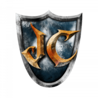 JurCraft icon