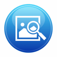 JustViewPicture icon