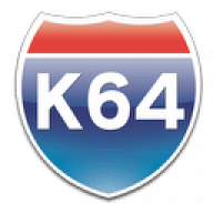 K64Enabler icon