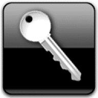 KeyMaster icon
