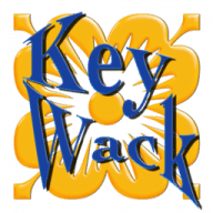 KeyWack icon
