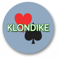 Klondike Forever icon