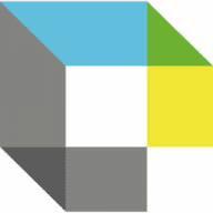Kurzweil 3000 icon