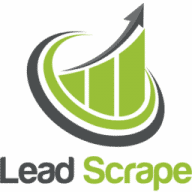 LeadScrape icon