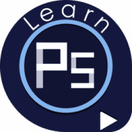 Learn To Use - Photoshop icon