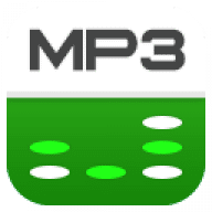 Leemsoft MP3 Downloader icon