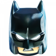LEGO Batman 3: Beyond Gotham icon