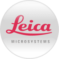 Leica Acquire icon