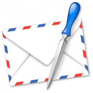 Letter Opener Pro icon