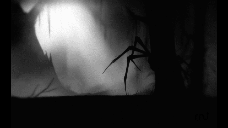 LIMBO preview
