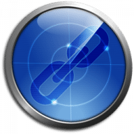 Link Radar icon