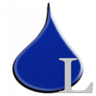 Liquid Defense icon