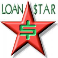 LoanStar icon