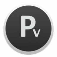 Long Picture Viewer icon
