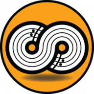 Loopman icon