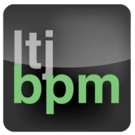 ltjBPM icon