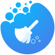 Mac Cleaner icon