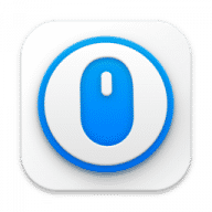 Mac Mouse Fix icon