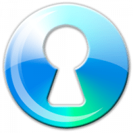 Mac Product Key Finder icon