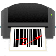 Mac Thermal Printer Driver icon