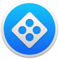 MacForge icon