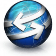 MacFusion icon