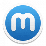 MacGameStore icon