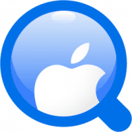MacMaster icon