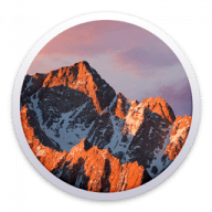 macOS Sierra Patcher icon
