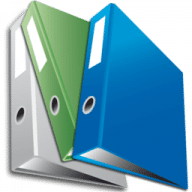 MacPay Business Edition icon