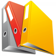 MacPay Standard Edition icon