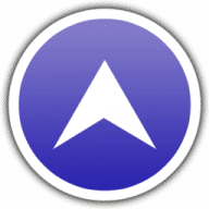 MacProxy icon