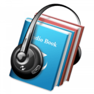 Macsome AudioBook Converter icon