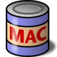 MacSoup icon