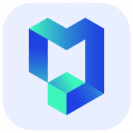 Macube Cleaner icon