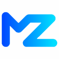 MacZoom icon