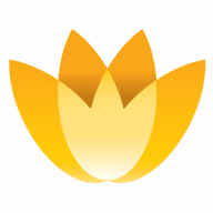 Magic Flowers icon