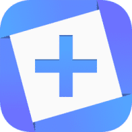 Magoshare iPhone Data Recovery icon