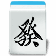 Mahjong Demon icon