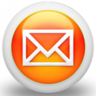 Mail PreSync icon