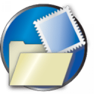 Mail to FileMaker Importer icon