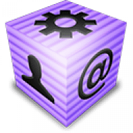 Mailboxer icon
