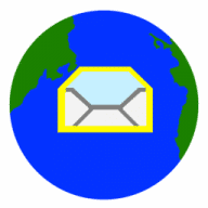 MailboxManager icon