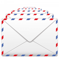 MailContacts icon