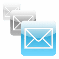 Mailings Lite icon