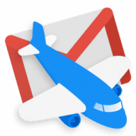 Mailplane icon