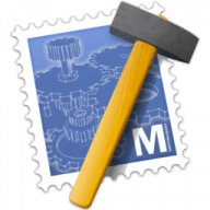 Mailsmith icon