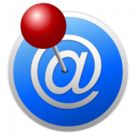MailSpy icon