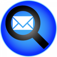 MailSteward icon