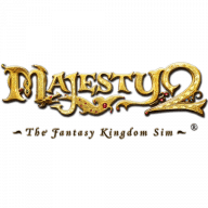 Majesty 2 icon